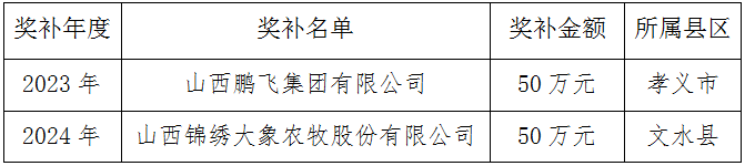 1752745821801089470.png