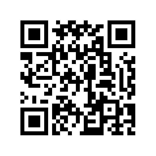 1756714872214003069.png