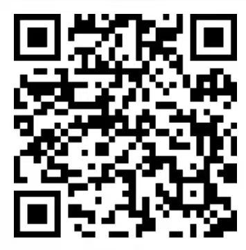 1757410648178012010.png