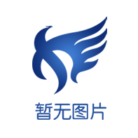 杨孟飞 